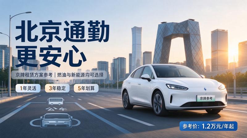 团队讨论方案